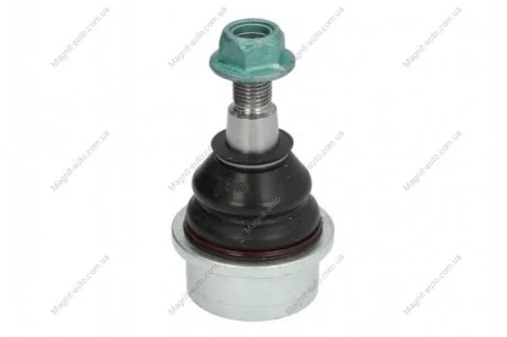 Опора кульова нижня, Jeep Cherokee, Grand Cherokee 04- Delphi TC3643