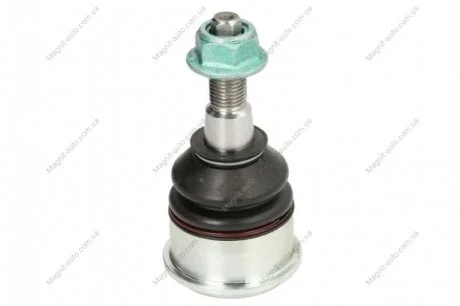 Дата: DELPHI Delphi TC3649