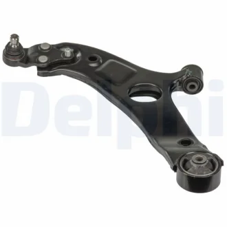 Дата: DELPHI Delphi TC3733