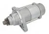 Дата: DENSO DSN1463 (фото 1)