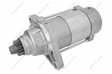 Дата: DENSO DSN1463