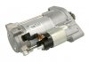 Дата: DENSO DSN1416 (фото 2)