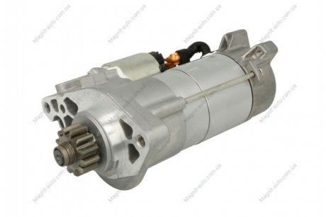 Дата: DENSO DSN1416