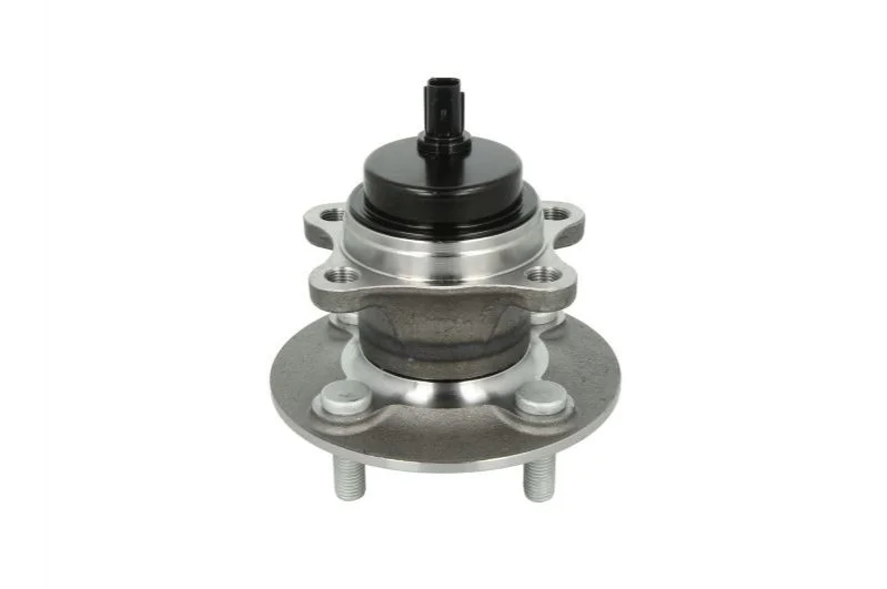 Комплект підшипника колеса TOYOTA YARIS 1.0/1.3 12.10-06.20 BTA H22096BTA (фото 1)