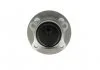 Комплект підшипника колеса TOYOTA YARIS 1.0/1.3 12.10-06.20 BTA H22096BTA (фото 2)