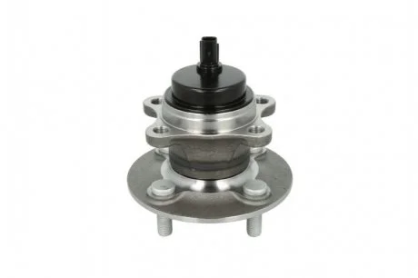 Комплект підшипника колеса TOYOTA YARIS 1.0/1.3 12.10-06.20 BTA H22096BTA