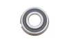 Підшипник АККП VOLKSWAGEN 30x72x21 мм SKF BB13255B (фото 1)