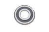 Підшипник АККП VOLKSWAGEN 30x72x21 мм SKF BB13255B (фото 3)