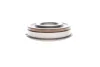 Підшипник АККП VOLKSWAGEN 30x72x21 мм SKF BB13255B (фото 4)