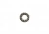 Підшипник кульковий 6002 2RSH (15х32х9) (ви-во) SKF 60022RSH (фото 3)