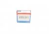 Підшипник кульковий 6002 2RSH (15х32х9) (ви-во) SKF 60022RSH (фото 4)