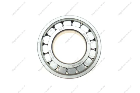 Дата: SKF BC10013E