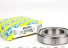 Подшипник (шариковый) SNR NTN 6006ZZC3 (фото 1)