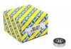 Подшипник (шариковый) SNR NTN 6001EEC3 (фото 1)