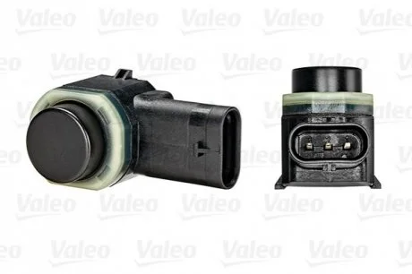 Датчик для системи парктронік Valeo 890011