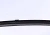 Щітка склоочисника SILENCIO FLAT BLADE SET Valeo 577934 (фото 2)