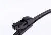 Щітка склоочисника SILENCIO FLAT BLADE SET Valeo 577934 (фото 3)