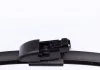 Щітка склоочисника SILENCIO FLAT BLADE SET Valeo 577934 (фото 4)