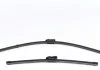 Щітка склоочисника SILENCIO FLAT BLADE SET Valeo 577934 (фото 5)