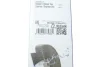 Щітка склоочисника Valeo 577938 (фото 12)