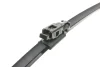 Щітка склоочисника Valeo 577938 (фото 3)