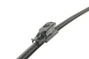 Щітка склоочисника Valeo 577938 (фото 4)