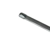 Щітка склоочисника Valeo 577938 (фото 7)