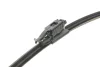 Щітка склоочисника Valeo 577938 (фото 9)
