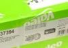Маховик Valeo 837394 (фото 16)