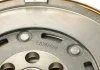 Маховик Valeo 837394 (фото 19)