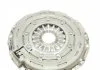 Маховик Valeo 837394 (фото 3)