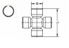 Дата: SPIDAN U320 (фото 3)