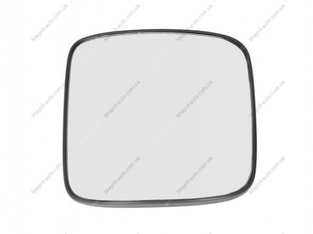 Дата: AUGER 73957