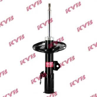 Дата: KYB 3358006