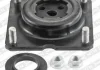 Опора стойки амортизатора SNR NTN KB67003 (фото 1)