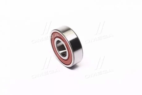 Подшипник шариковый SNR NTN 6203EE