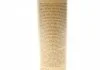 Средство для аварийной герметизации (вулканизации) шин / TIRE DOKTOR 500ML K2 B311 (фото 4)