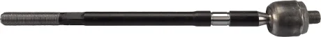 Тяга рульова TRW JAR1272
