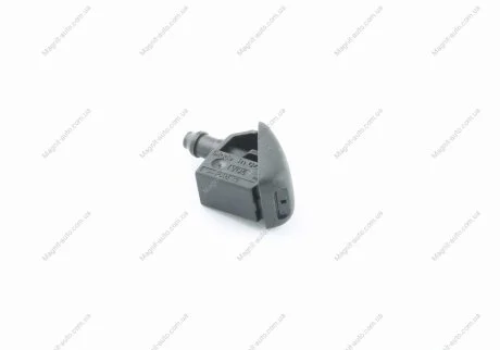 Форсунка омивача скла VAG 5J0955985