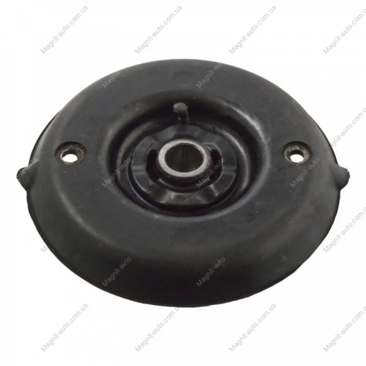 Опора амортизатора CITROEN/PEUGEOT Berlingo/C4/DS5/Partner/Ranch "F "00>> FEBI BILSTEIN 103191 (фото 1)