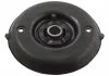 Опора амортизатора CITROEN/PEUGEOT Berlingo/C4/DS5/Partner/Ranch "F "00>> FEBI BILSTEIN 103191