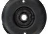 Опора амортизатора CITROEN/PEUGEOT Berlingo/C4/DS5/Partner/Ranch "F "00>> FEBI BILSTEIN 103191 (фото 2)