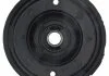 Опора амортизатора CITROEN/PEUGEOT Berlingo/C4/DS5/Partner/Ranch "F "00>> FEBI BILSTEIN 103191 (фото 3)