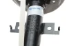 Амортизатор SACHS 317627 (фото 3)