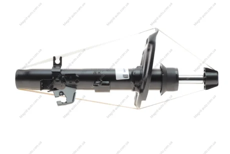 Амортизатор SACHS 317627