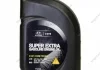 Олива ДВС 5W-30 1 л Super Extra Gasoline SL/GF-3 нп/с Mobis MOBIS 05100-00110 (фото 1)