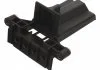 Планка заспокоювача MERCEDES 124/CL(W140)/E(W210)/S(W140) "F "84-03 FEBI BILSTEIN 37803