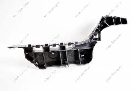 Кронштейн переднего бампера Accord 03- правый HONDA 71193-SEA-003