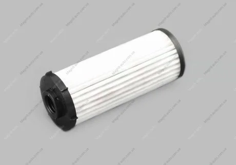 Фильтр масляный (использовать с N 910 845 01) VAG 0BH 325 183 B