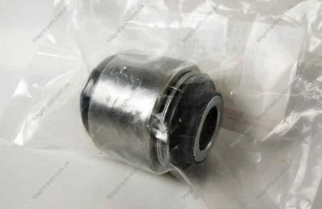 Шарнир переднего поперечного рычага (в цапфе) TOYOTA 42210-20010